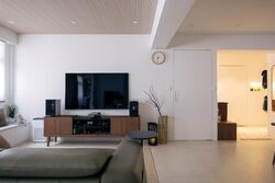 Blk 152B Bedok South Horizon (Bedok), HDB 4 Rooms #610377151